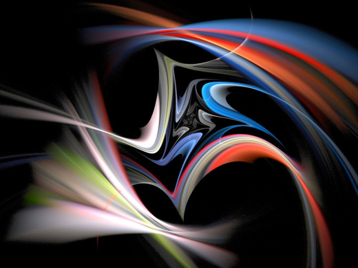 534438 (a): :1600x1200